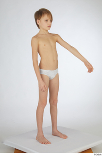 Novel standing underwear whole body 0033.jpg